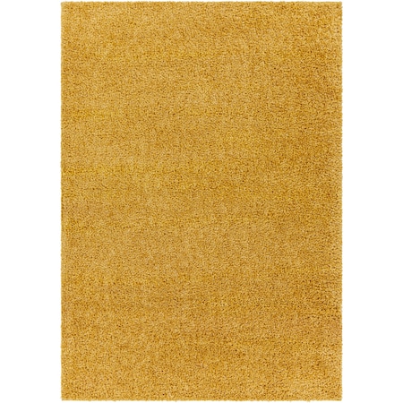 Livabliss Deluxe Shag DXS-2323 Machine Crafted Area Rug DXS2323-5373
